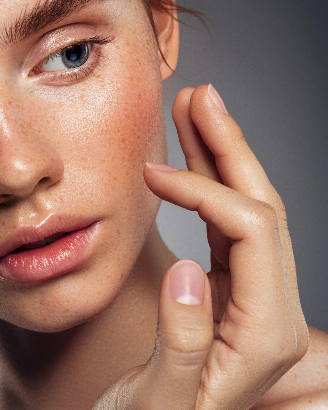 What causes dermatitis? The real triggers (and how to calm them)