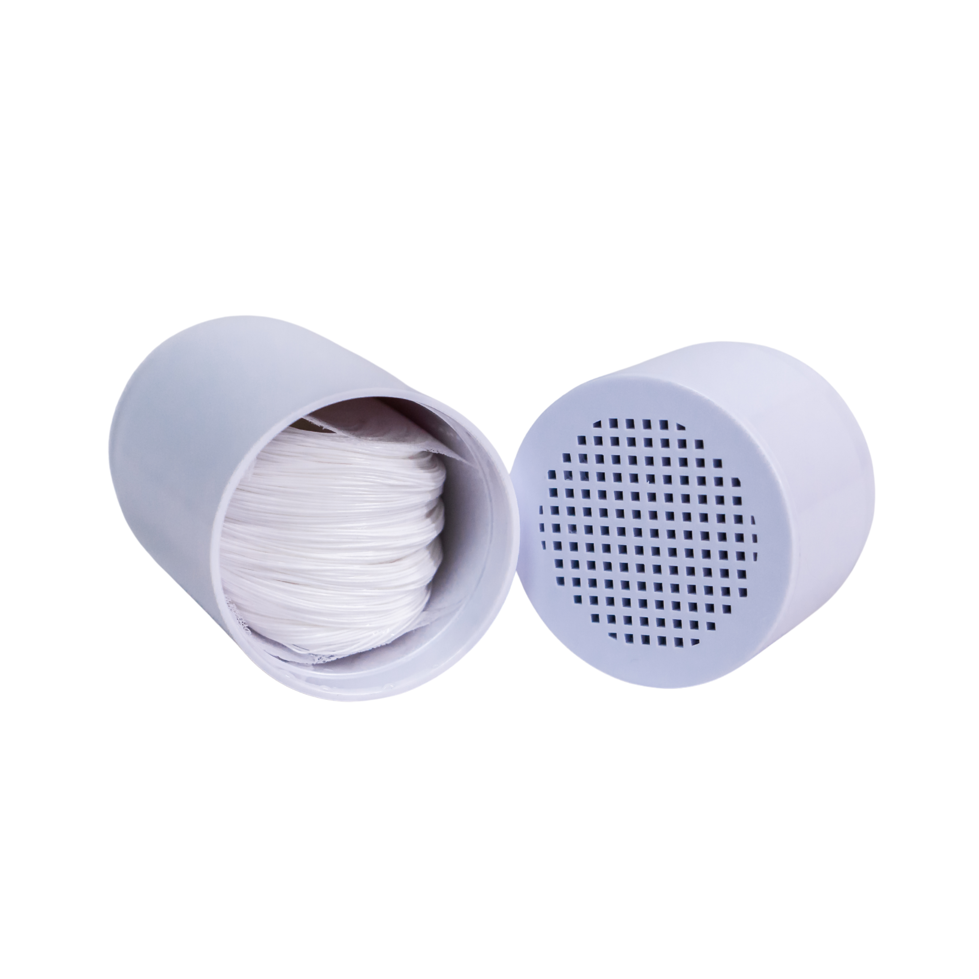 Lushi Filter Tap Water Filter Refill