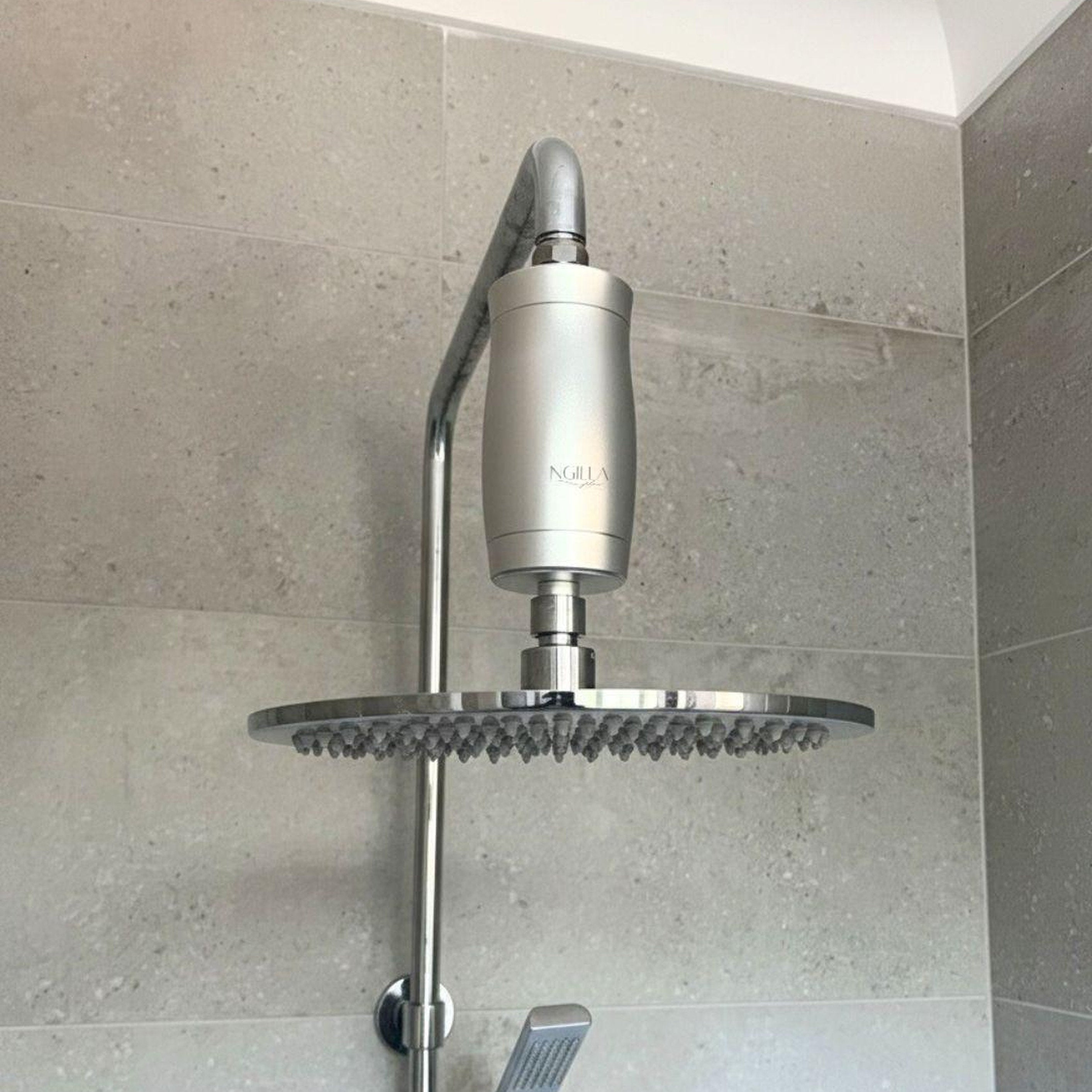 The Skincare Reset Kit