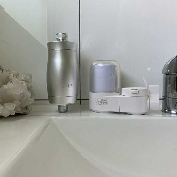 The Skincare Reset Kit