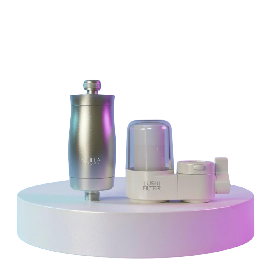 The Skincare Reset Kit