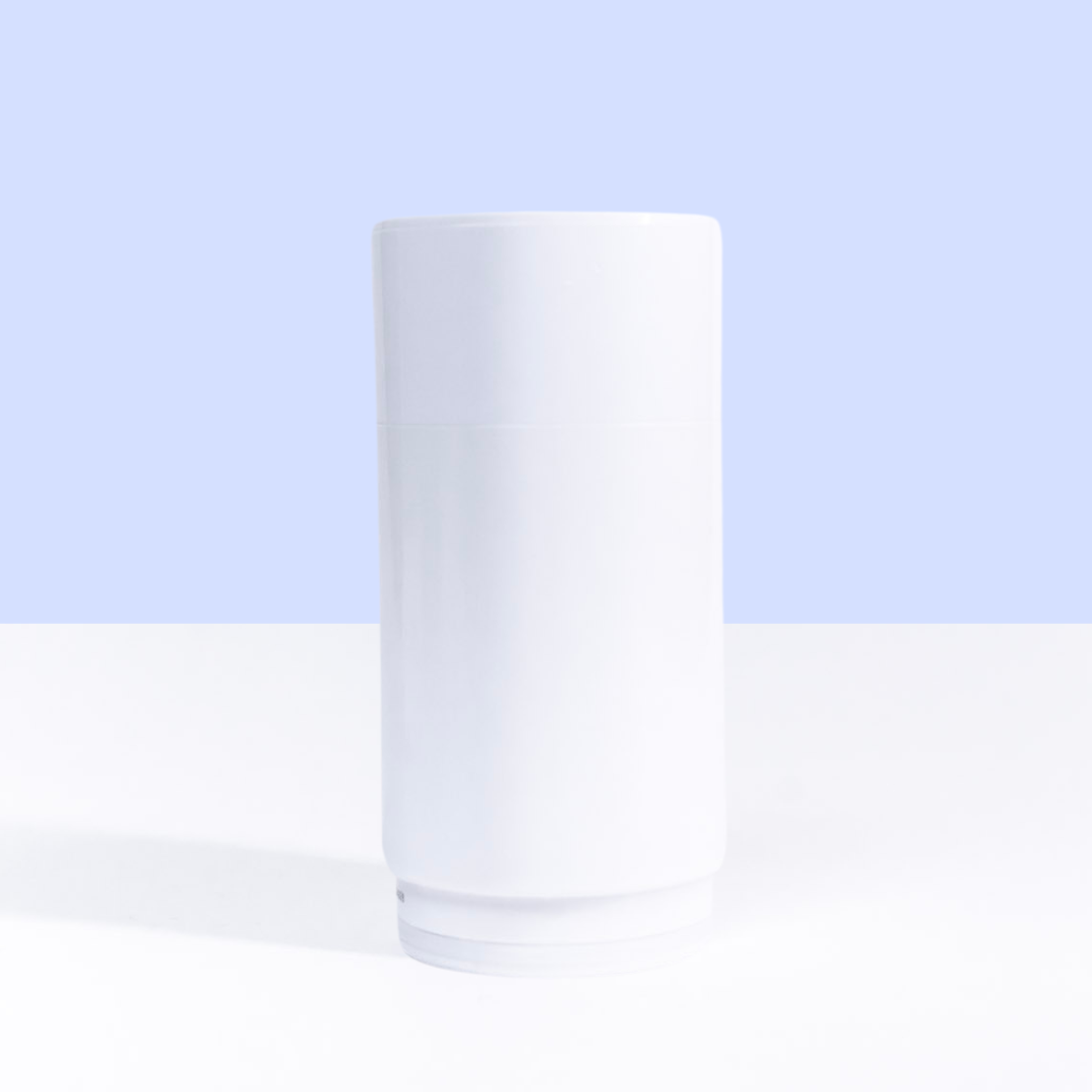 Lushi Filter™ Refill Filter