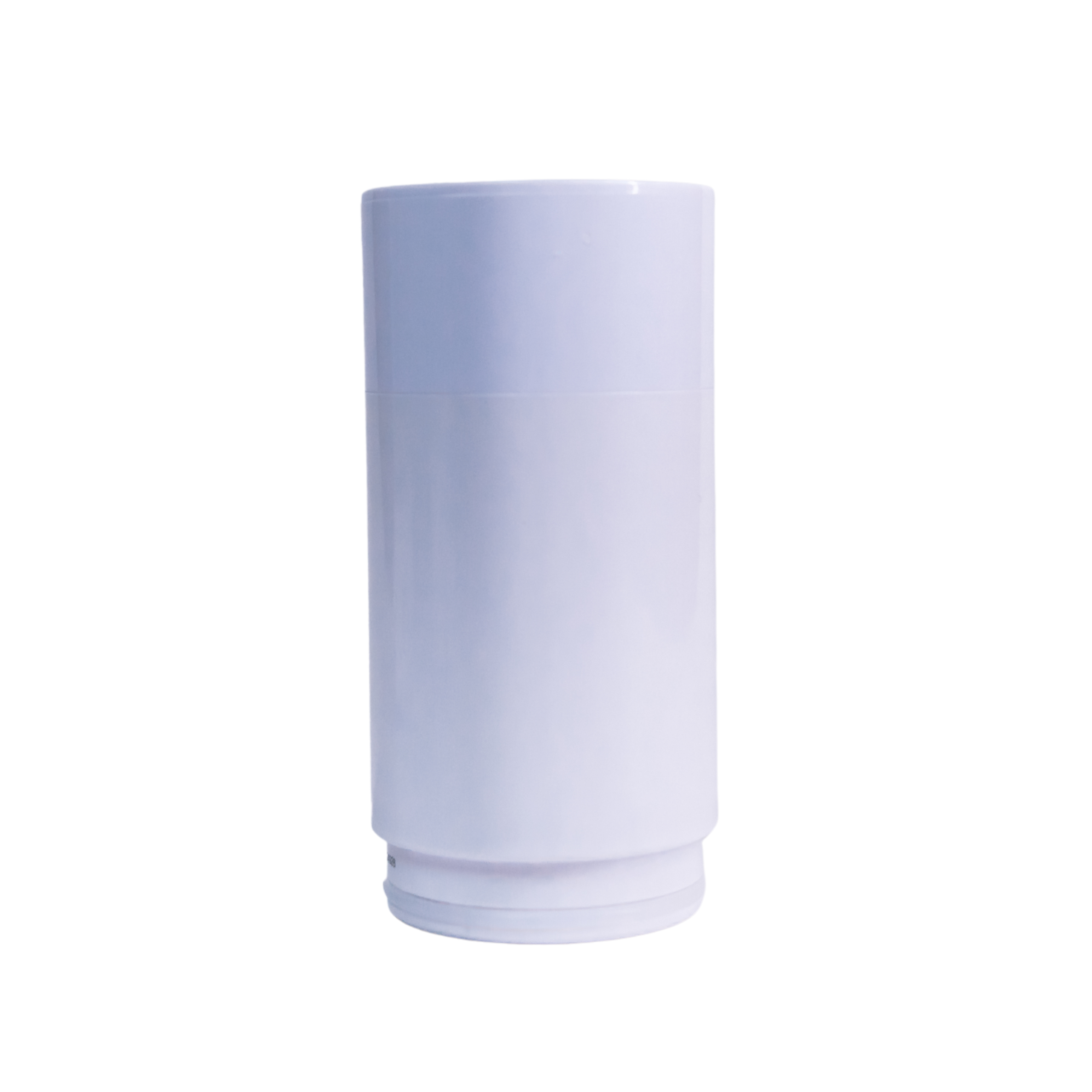 Lushi Filter Tap & Bath Water Filter Refill Cartridge