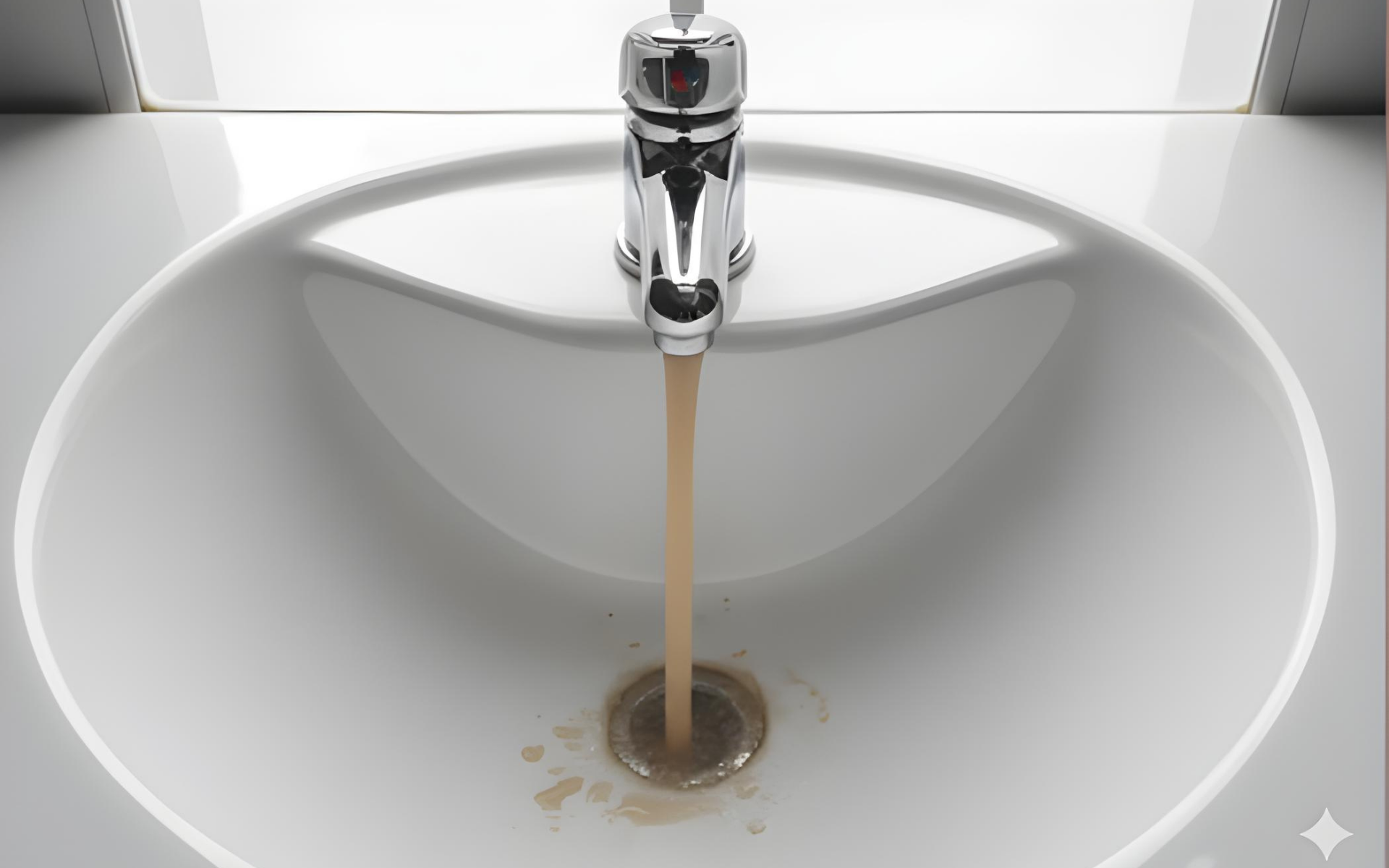 5 types of water filters and what they really do for your skin