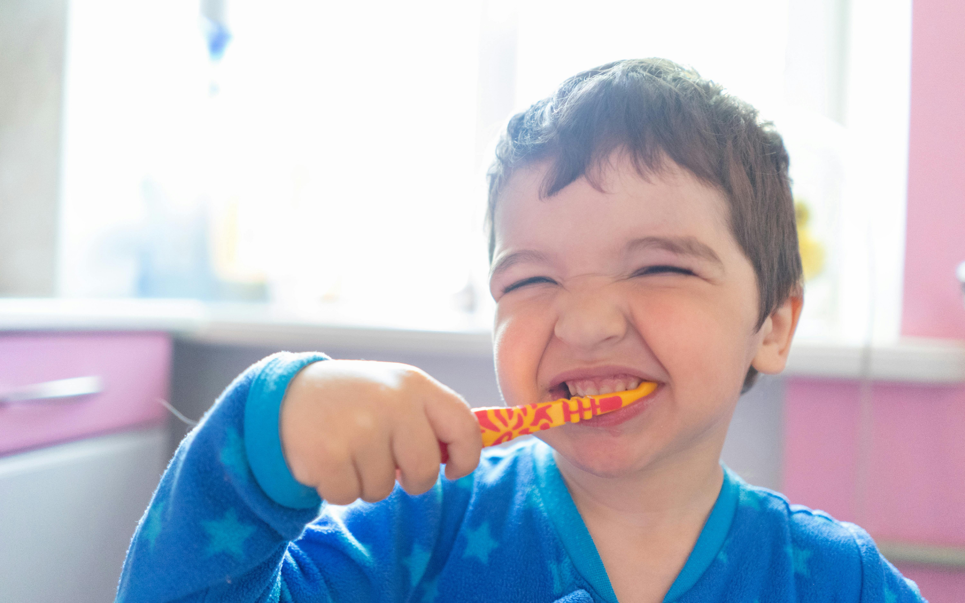 Why fluoride removal from water matters for mindful mums