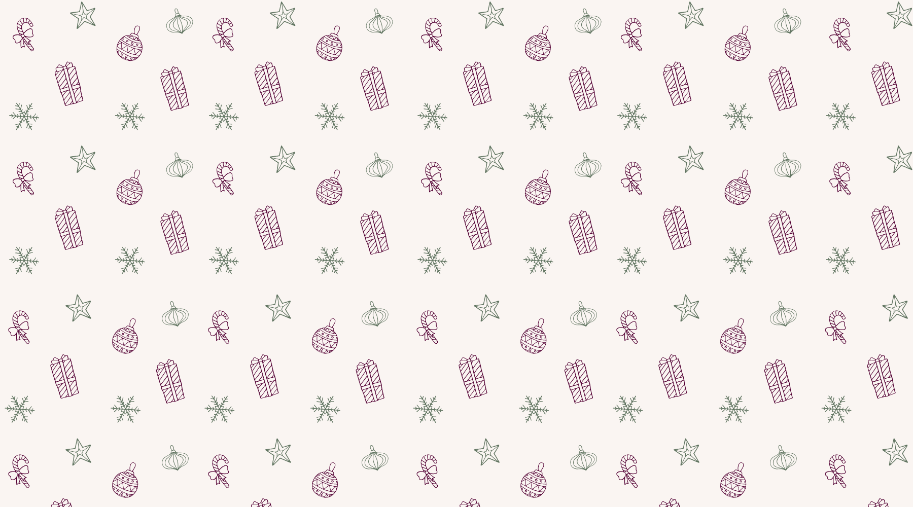 Our Low Tox Christmas Gift Guide: What do you give the person who wants to feel good inside and out?