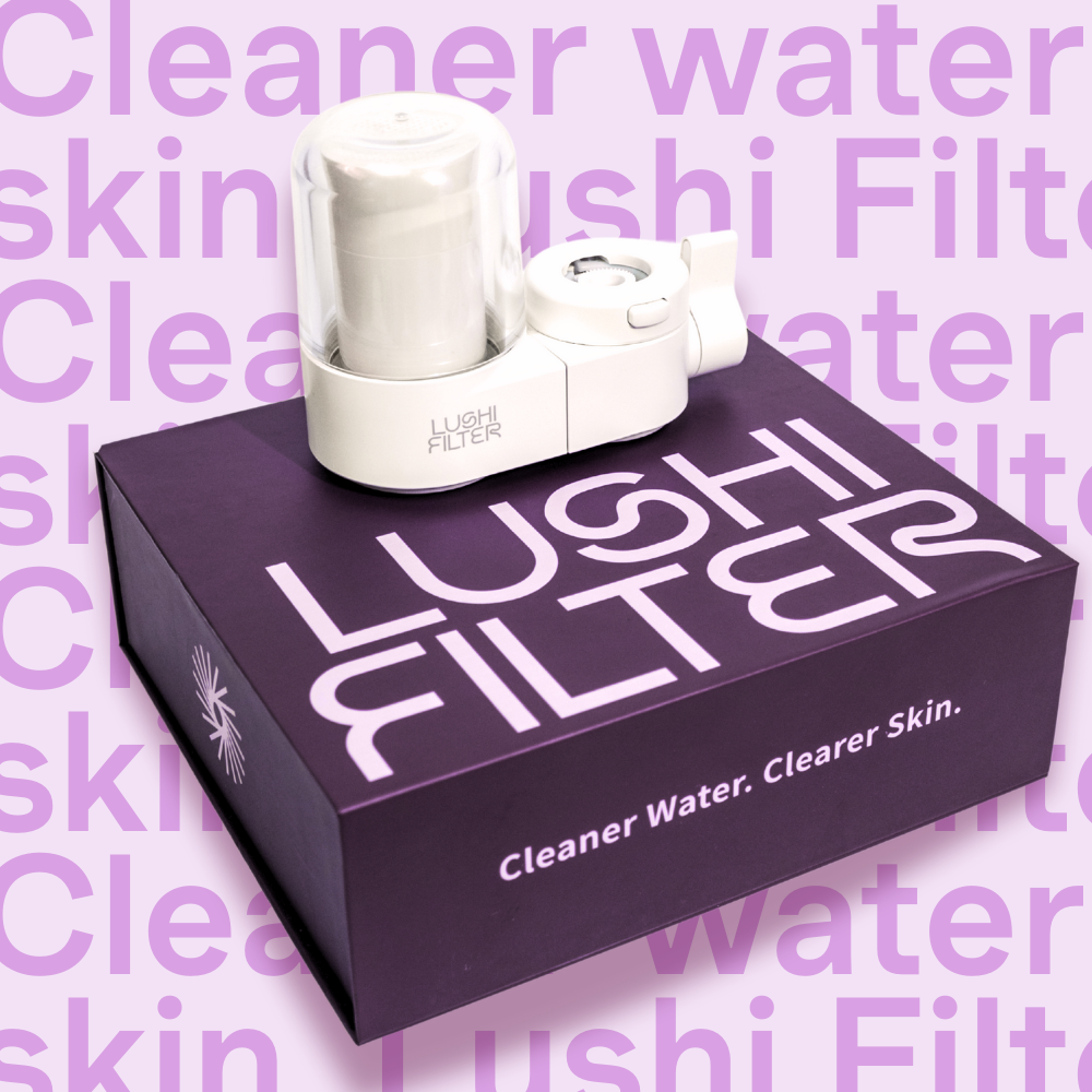 Lushi Filter