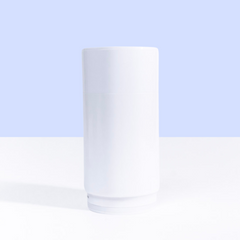 Lushi Refill Filter