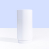 Lushi Refill Filter