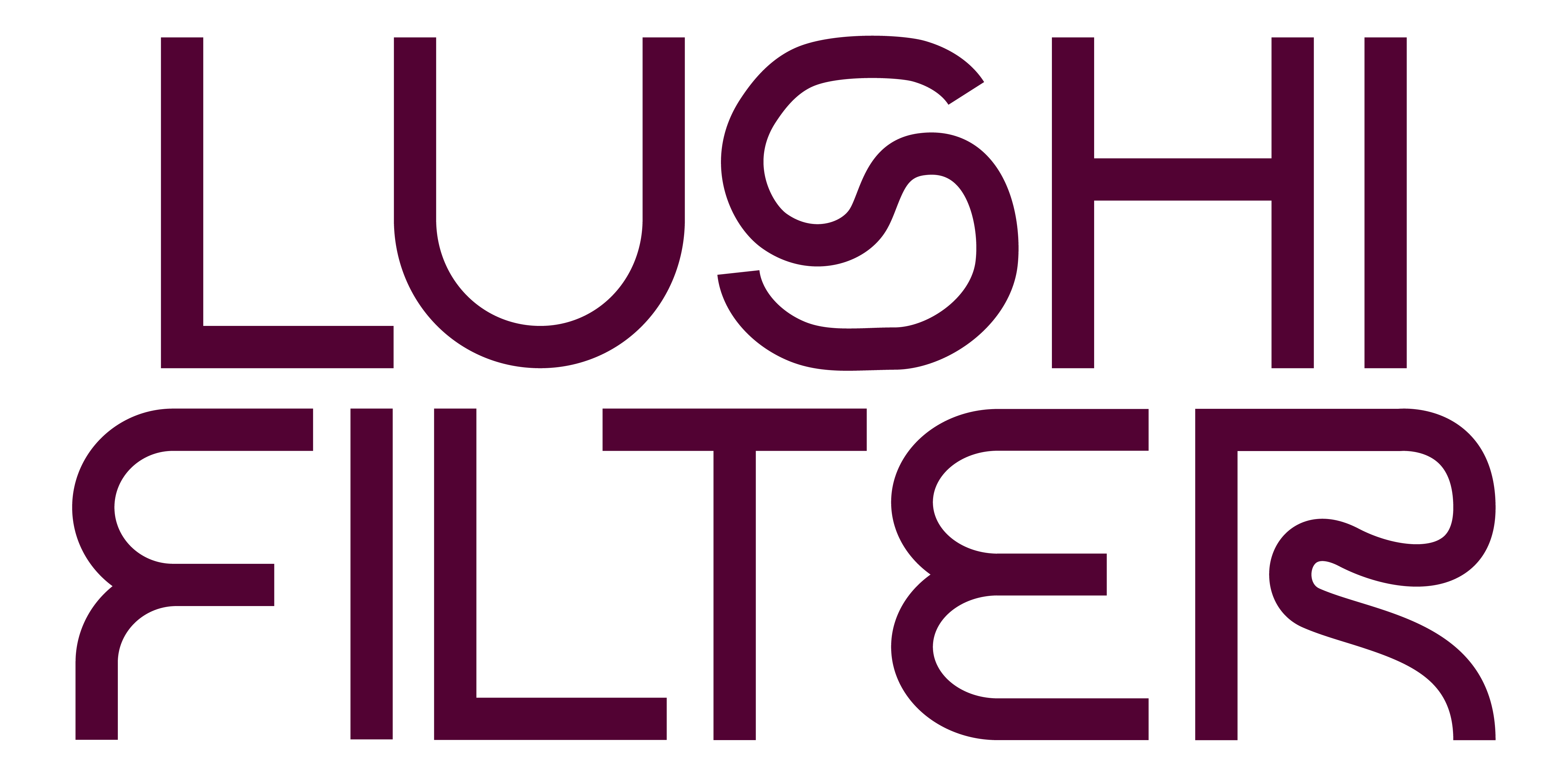 Lushi Filter